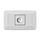 Dimmer Socket
